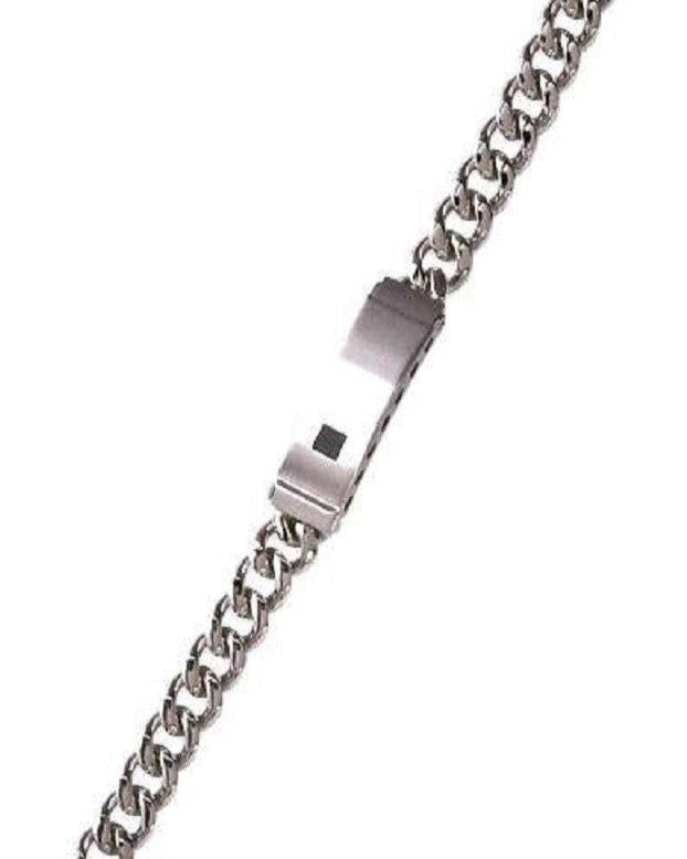 Käekett Meestele koos laekaga