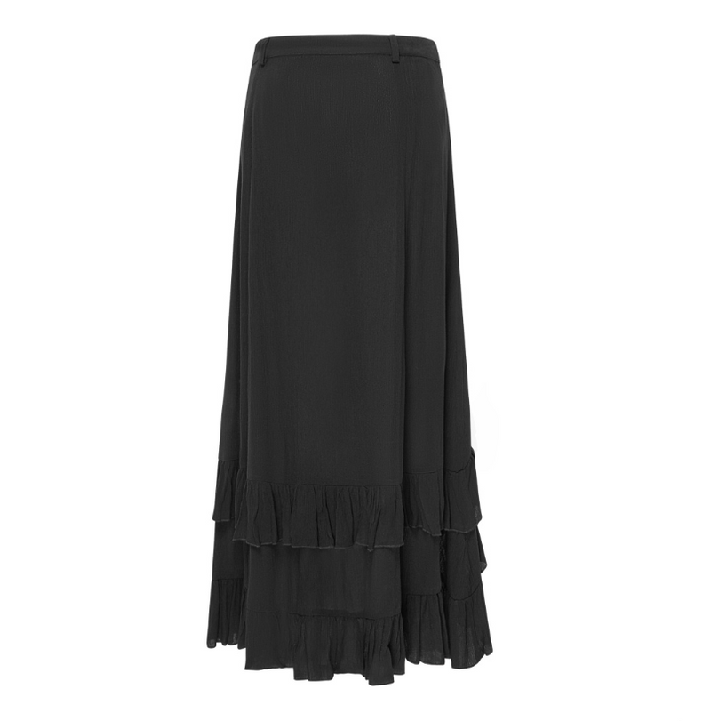 BOHO STYLE SKIRT ELIZA