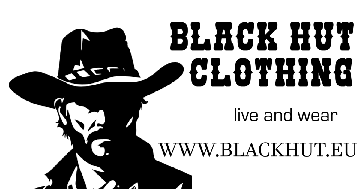 Premium Rock Western Hats, Boots, Clothing apparel | BlackHut