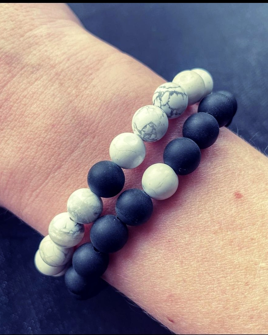 Käevõru Must ja Valge