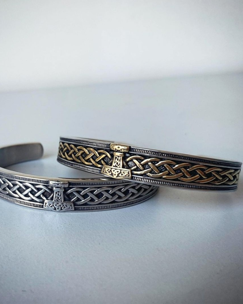 Thori Vasaraga Käevõru