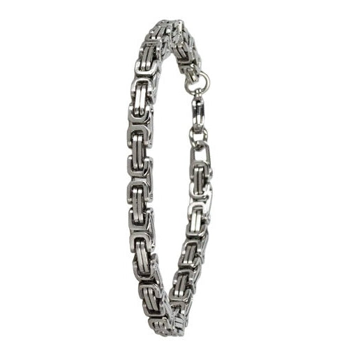 Kuninga Käekett Käevõru