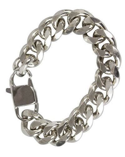 Jäme Tahutud Servadega Käekett