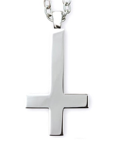 Suur Hõbedane Rist Ripats