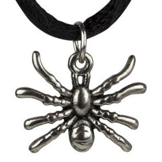 PENDANT SMALL SPIDER
