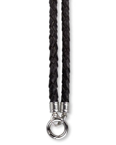 RIDER CHAIN NECKLACE