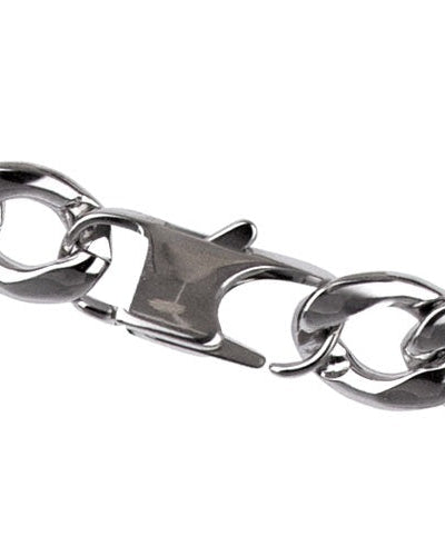 Figaro kett kaelakee