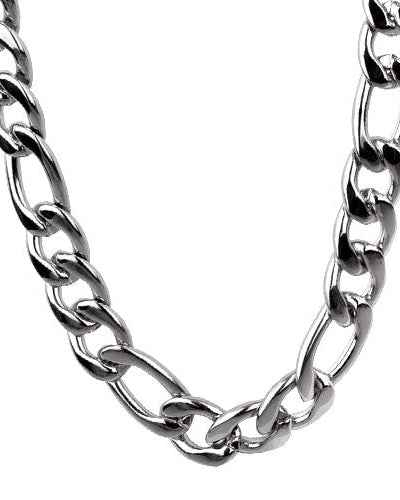 Figaro kett kaelakee