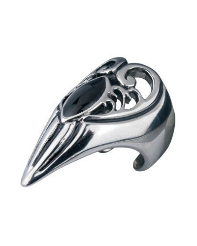 STAINLESS STEEL FINGERTIP