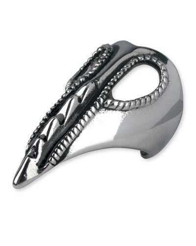 STAINLESS STEEL FINGERTIP