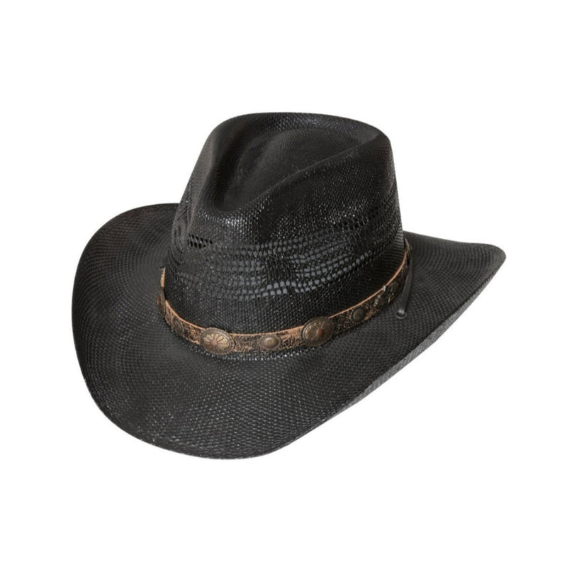 STRAW HAT FRESNO