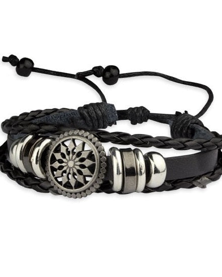 Käevõru Must Päike