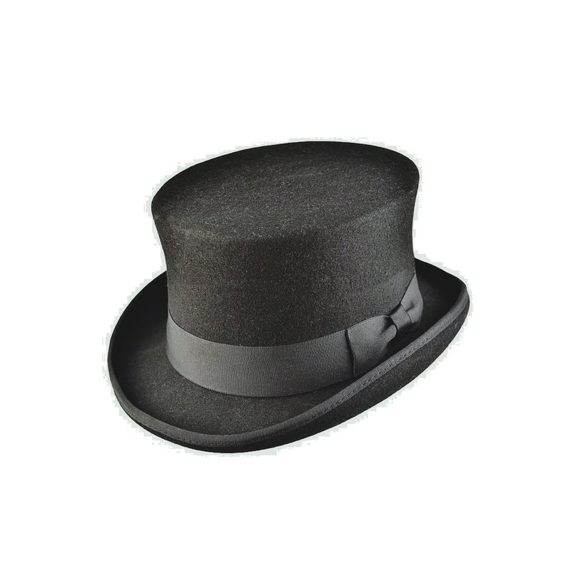 CLASSIC TOP HAT