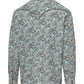 DETAILED PATTERN SHIRT ACE