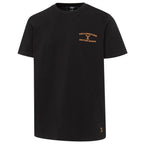 Yellowstone Dutton Ranch Unisex Cotton T-Shirt