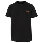 Yellowstone For Revenge Unisex T-Shirt – Black