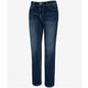 LADIES JEANS DIAMOND