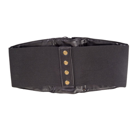 ALLURE BELT