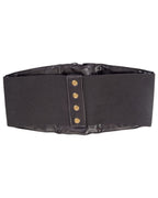 Allure belt