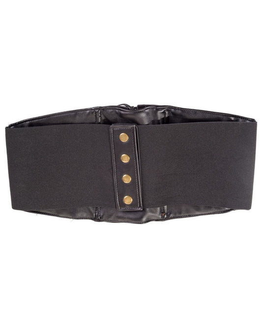 ALLURE BELT