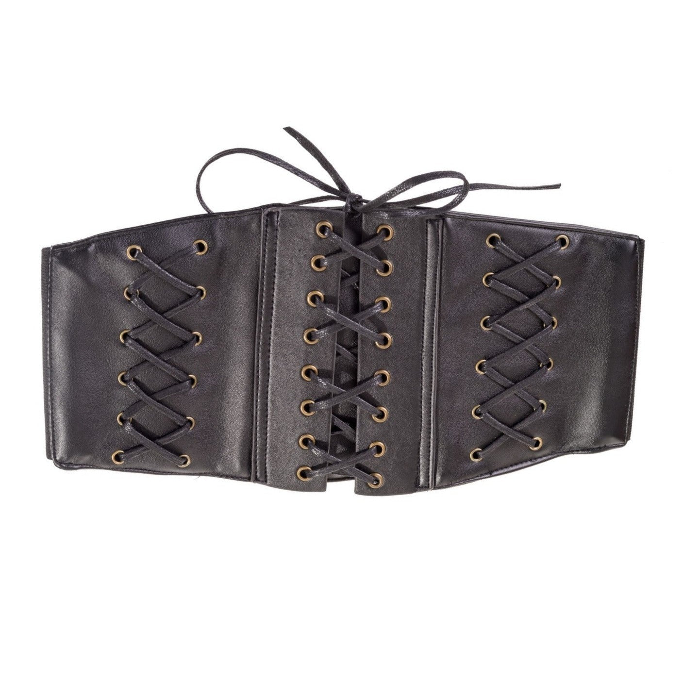 ALLURE BELT