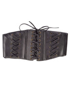 Allure belt