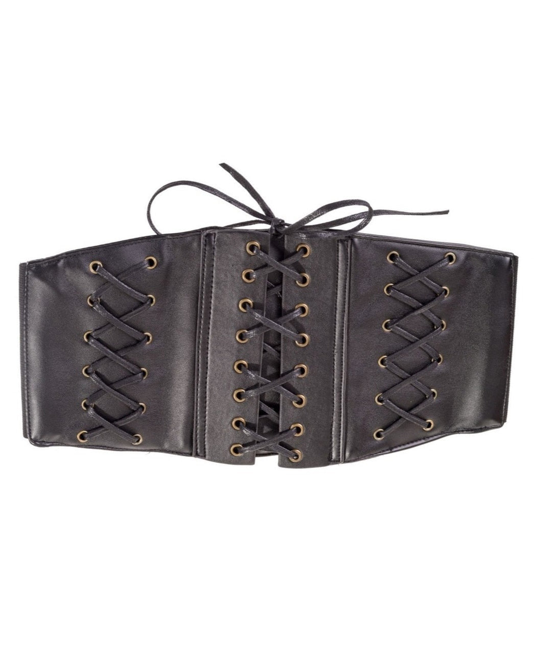 ALLURE BELT