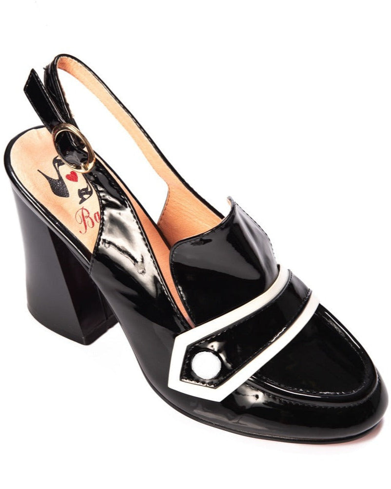 HABANA SHOES