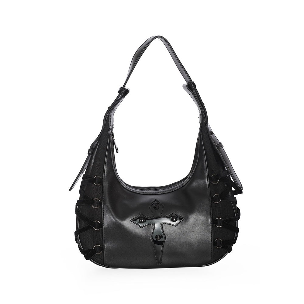 Chalice Gothic Shoulder Bag