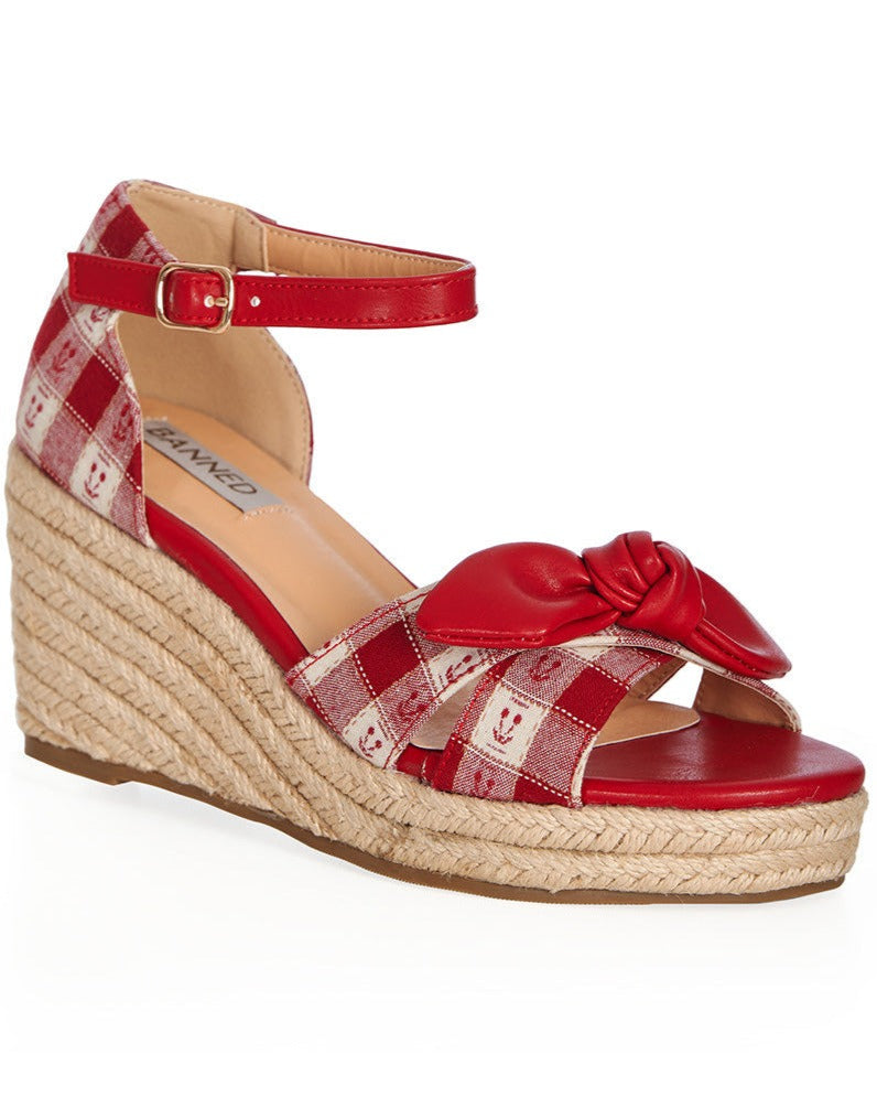 FREE SPIRIT SOLES SHOES