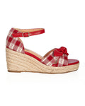 Kingad Free spirit soles