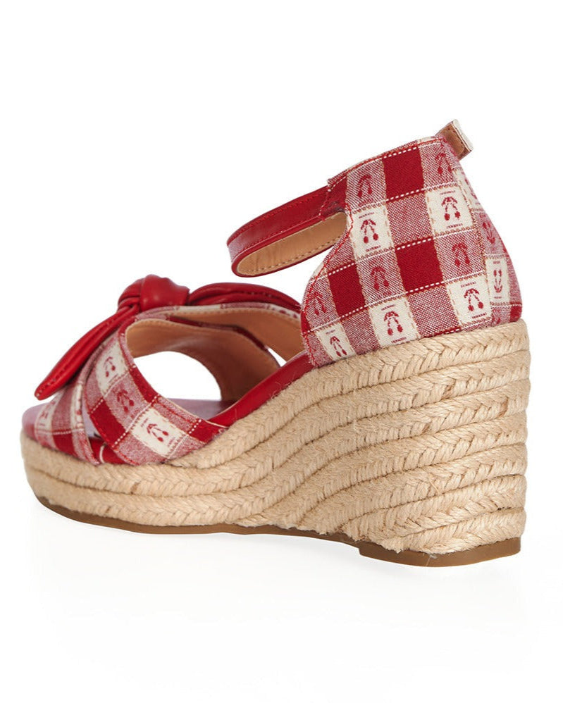 FREE SPIRIT SOLES SHOES