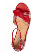 Kingad Free spirit soles