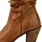 WOMEN'S FASHION BOOTS RONY