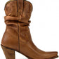 WOMEN'S FASHION BOOTS RONY