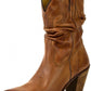 WOMEN'S FASHION BOOTS RONY