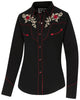 Women's Exquisite Blouse Sharon