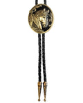 Horse Necklace Boloties
