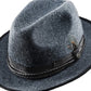 FELT HAT NELIO-S