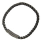 DIRTY LOOK BRACELET IN STAINLESS STEEL