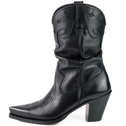 WOMEN'S BOOTS RONY