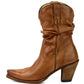 WOMEN'S FASHION BOOTS RONY