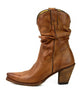 WOMEN'S FASHION BOOTS RONY