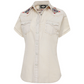 Ladies Blouse Shirt Betty