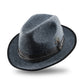 FELT HAT NELIO-S