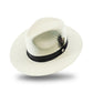 PANAMA HAT DEVON-S