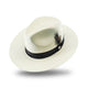 PANAMA HAT DEVON-S