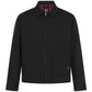 FRANK DRIZZLER THIN JACKET