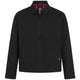 FRANK DRIZZLER THIN JACKET