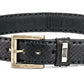 Exotic Leather Belt